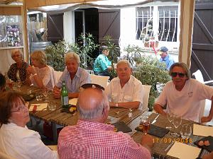 2016 09 17 ANNIVERSAIRE AVEC MARCEL MANTES (6)